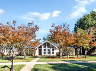 6516 Sugar Creek Dr N, Mobile, AL 36695