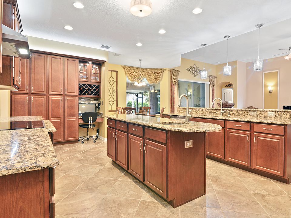 ENERGY - HERS RATED!! GATED!