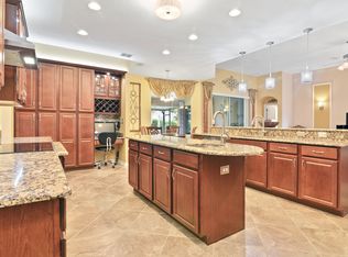 2108 Parkside Meadow Dr, Apopka, FL 32712