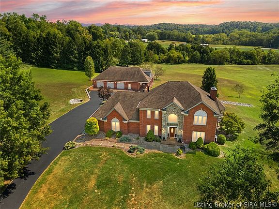 3rd image of 6960 Scottsville Road