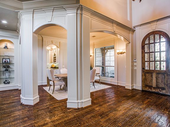 3_209-isleworth-ln-mckinney-tx-1-High-Res-5.jpg