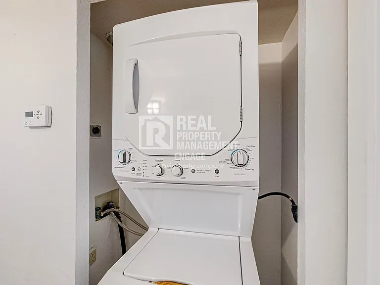 5220 Fleetwood Oaks Ave #210 — Photo 31
