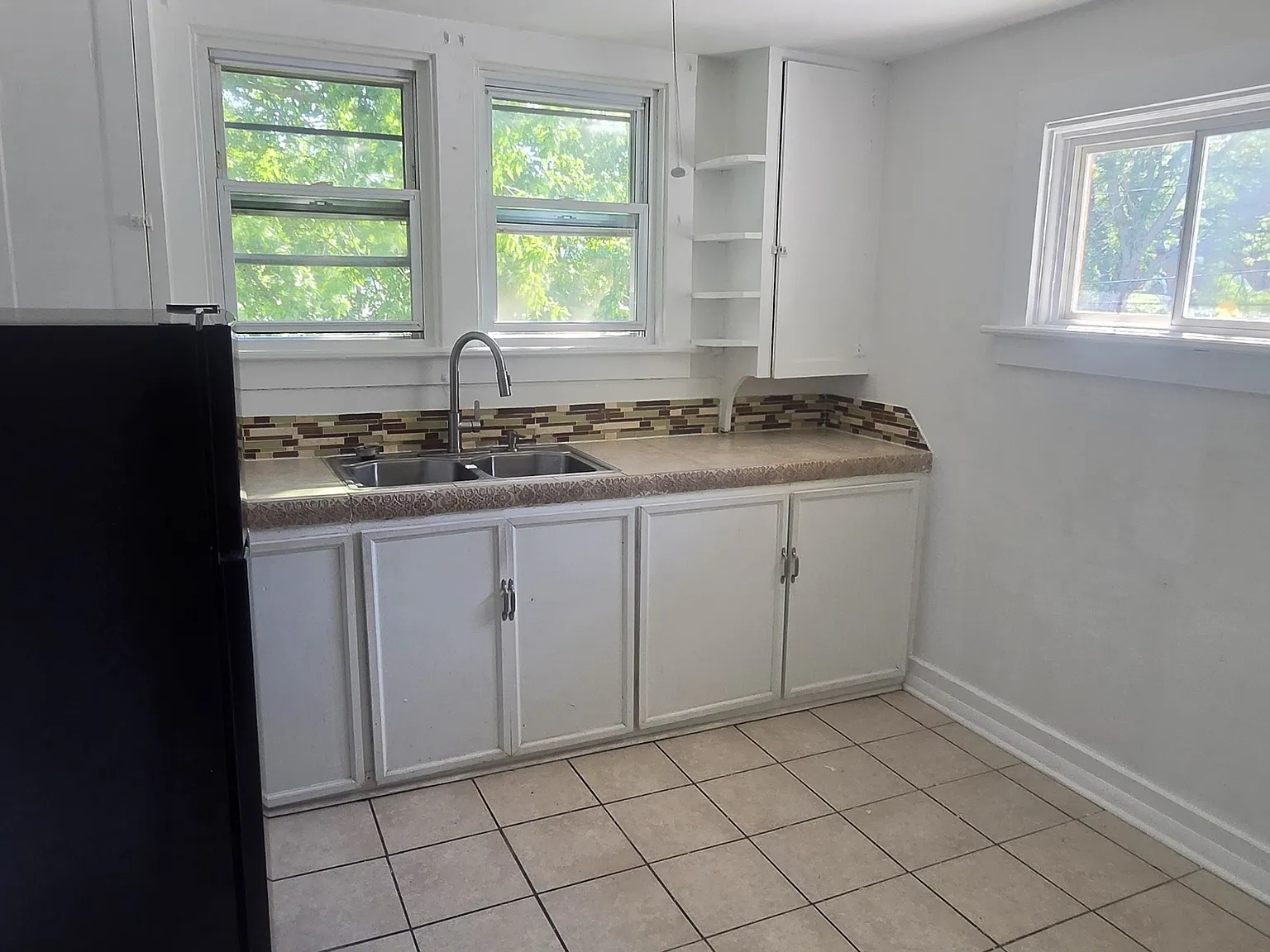 43 Orchard Street - 3 upper rear — Photo 2