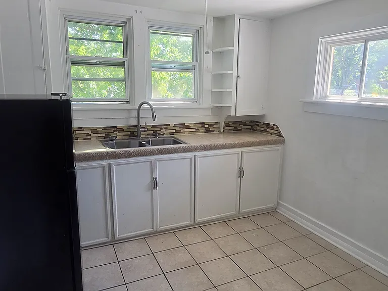 43 Orchard St #3 — Photo 2