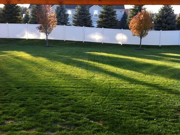 2nd image of 775 Grandview Dr