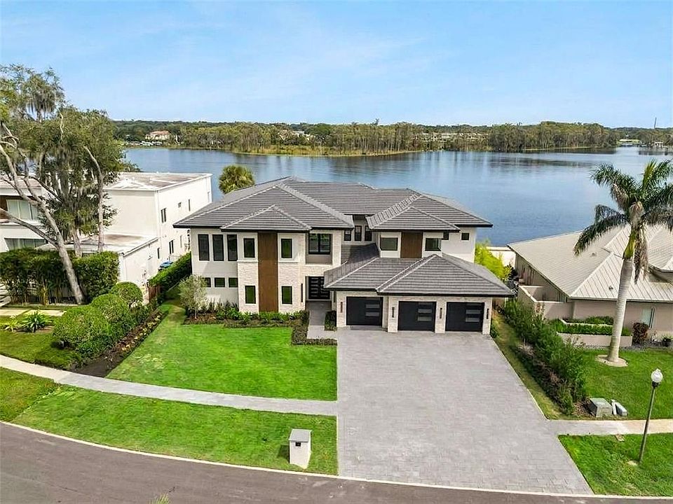 1st image of 9117 BAY POINT DRIVE