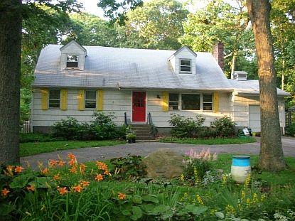 2nd image of 7160 Hortons Ln