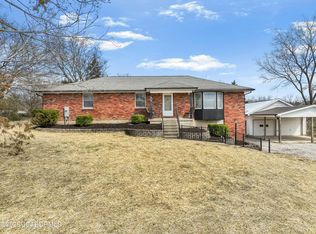 1415 Hoffman Dr, Jefferson City, MO 65101