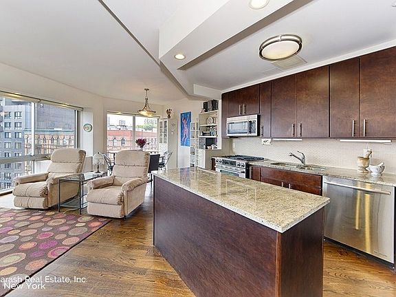 2nd image of 2110 Frederick Douglass Blvd APT 6B