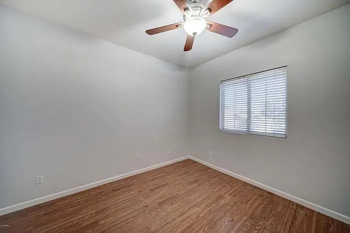 4216 E South Fork Dr — Photo 16