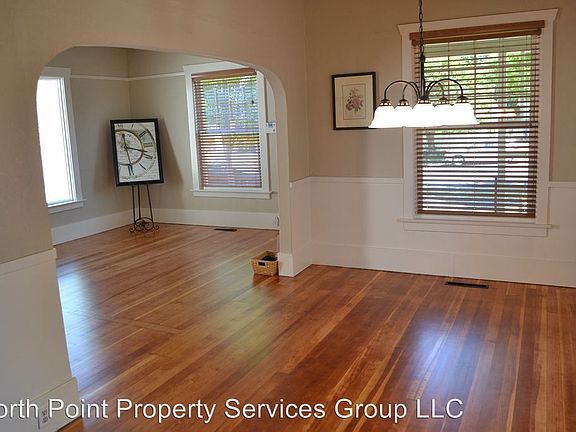 2nd image of 4632 S Park Ave