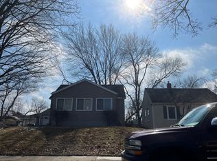 229 W Brooklyn Ave, Pontiac, MI
