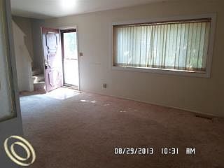 1st image of 415 N Hanlon St