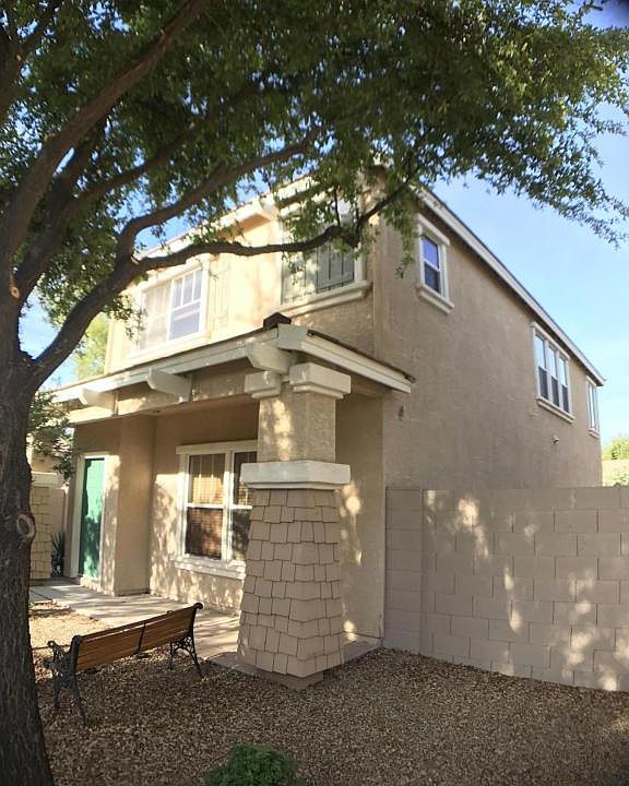 1st image of 1569 S Jacana Ln
