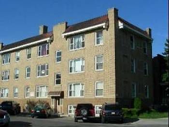 1st image of 2245 S 49th Ave