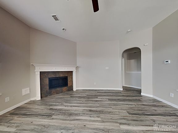 3rd image of 1102 Redwood Meadow Ln