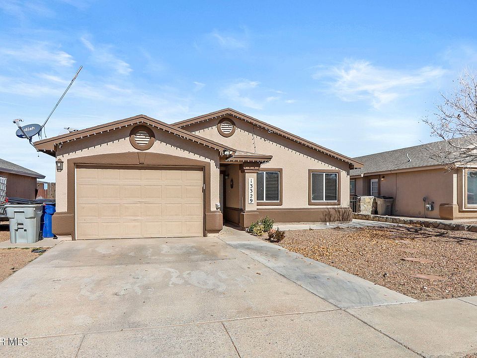 1st image of 13329 Jonathan Elias Ct