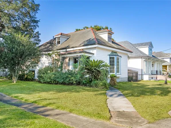 5672 Rosemary Pl, New Orleans, LA 70124