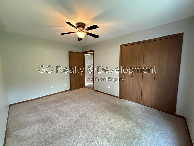 2856 Heatherwood Dr #3 — Photo 15