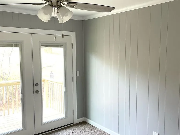 7025 W Carters Valley Rd #4 — Photo 4