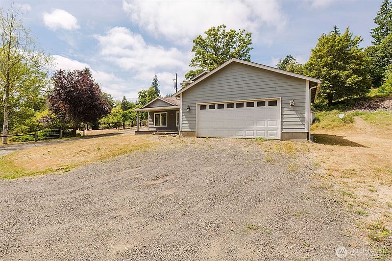 5th image of 5151 E Pickering Road
