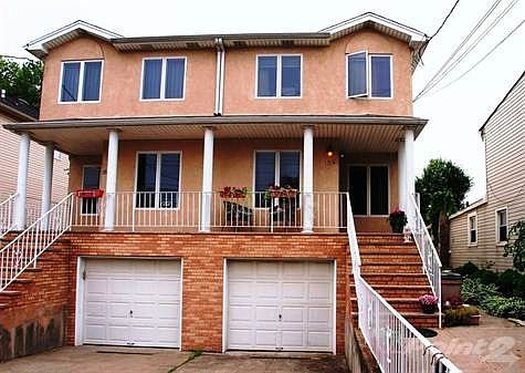 1st image of 15 Glover St