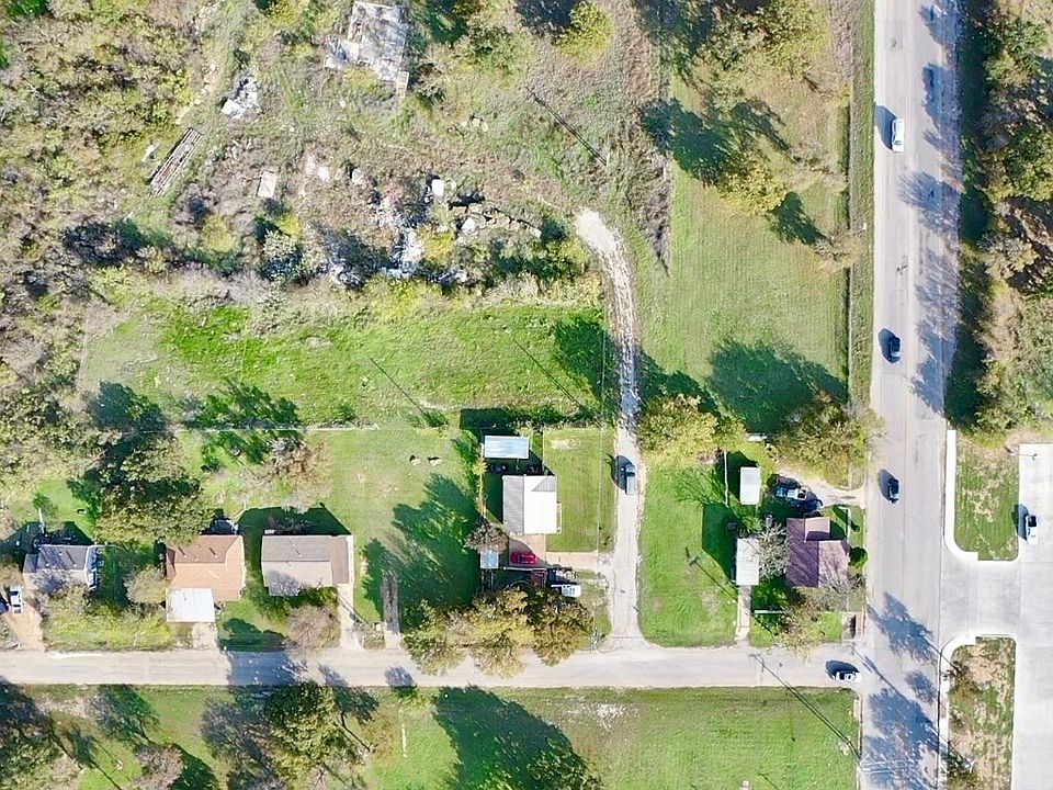 1st image of 508 SE Eaton St