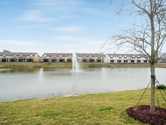 2nd image of 7020 Butterfly Ct