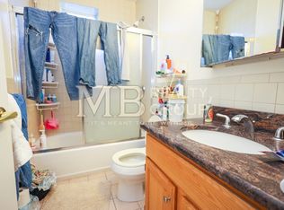 90 Westland Ave APT 501, Boston, MA 02115
