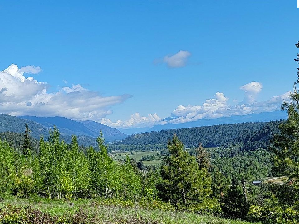 1st image of Nna Falcon Ridge Dr Tract 6