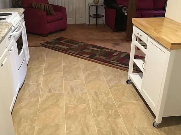 5th image of 75 Old Quarry Dr #75