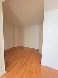 Rented by Algin Management