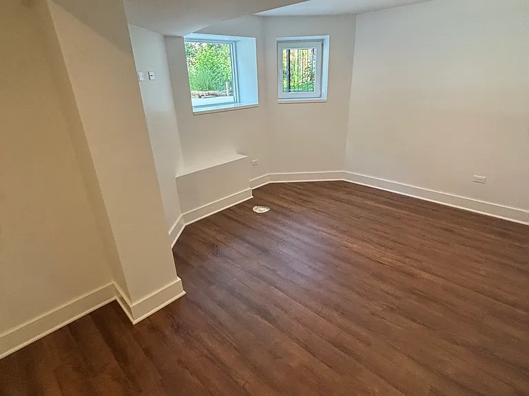 3311 W Pierce Ave — Photo 21