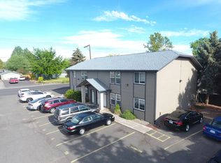 1005 S 48th Ave #B, Yakima, WA 98908