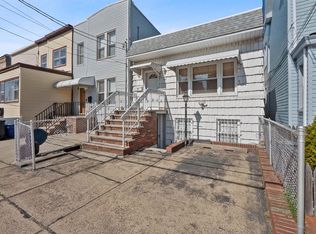 69 Columbia Ave, Jersey City, NJ 07307