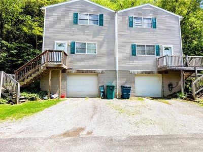 37 Alaska Ave, Chester, WV, 26034