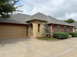5507 NW 128th St, Oklahoma City, OK 73142