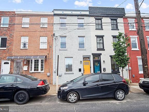 2nd image of 2520 Coral St