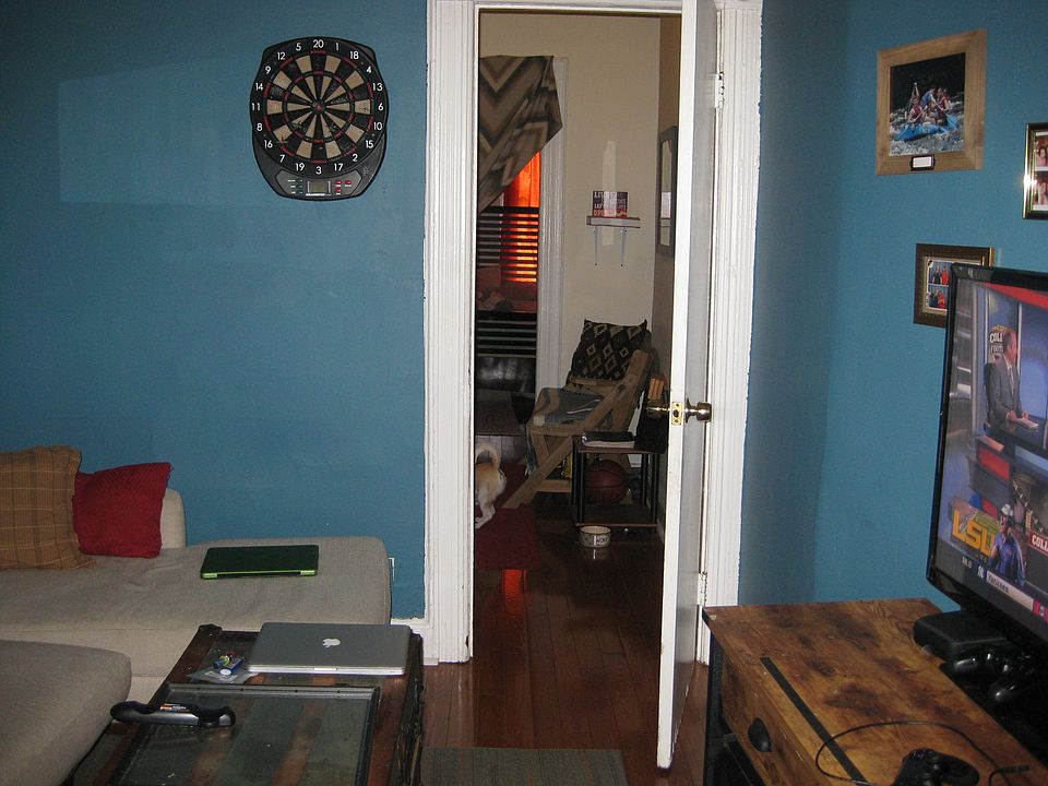 2nd image of 3707 24th Ave APT 1R