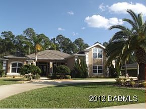 1st image of 1031 Hampstead Ln