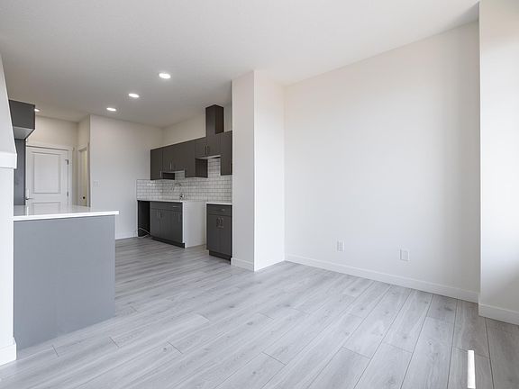 5th image of 7020 Keswick Blvd SW #25