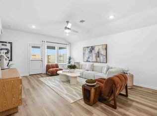 5208 Greengrass Willow Way, Houston, TX 77048