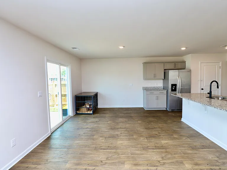 352 Sandbach Rd — Photo 17