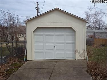 2nd image of 14604 Westland Ave
