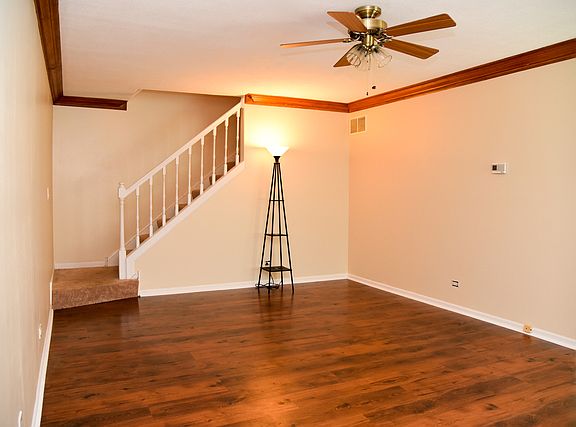4th image of 1624 Timber Trl