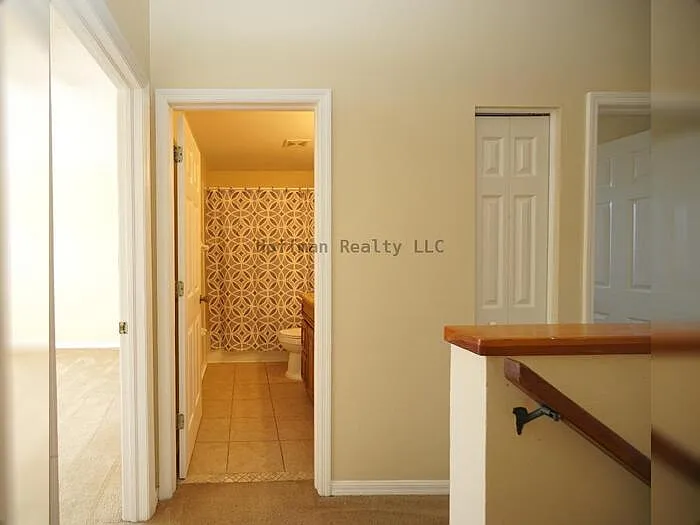 10905 Capstan Lake Dr — Photo 13