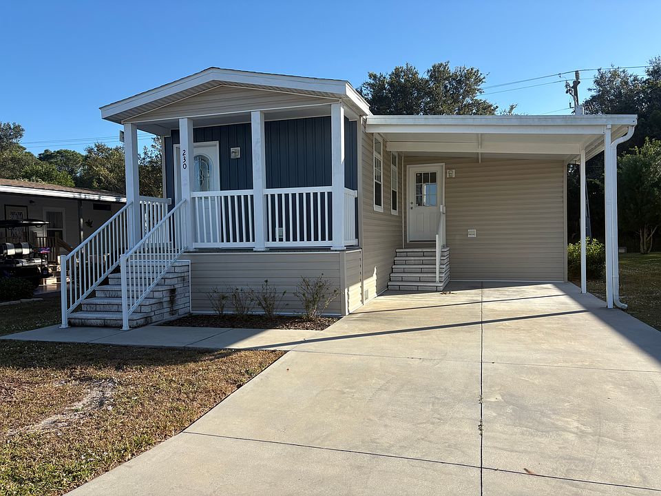 1st image of 230 Suncrest Ln #230