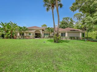 8659 Thousand Pines Cir, West Palm Beach, FL 33411