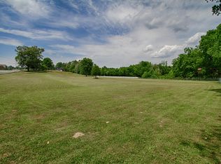 0 Everett Rd LOT PT, Knoxville, TN 37934