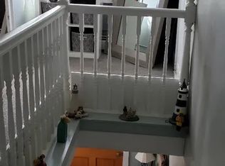 20 King St FLOOR 2, East Greenwich, RI 02818